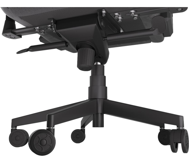 ENDORFY Scrim BK EY8A001 - 1131874 - zdjęcie 11